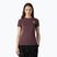 The North Face Simple Dome Slim női póló tawny quartz
