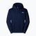 Férfi pulóver The North Face Essential Relaxed Hoodie csúcs navy