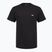 Férfi póló Vans Left Chest SS black