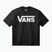 Férfi póló Vans Classic Tee black