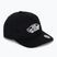 Gyerek baseballsapka Vans Classic Snapback black
