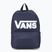 Vans Old Skool Drop V 22 l mountain essentials deep twilight városi hátizsák