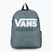 Vans Old Skool Drop V 22 l viharos időjárás városi hátizsák