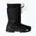 Hótaposó The North Face Base Camp 200 Wp tnf black/tnf black