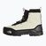 Hótaposó The North Face Base Camp 100 Wp calacatta/tnf black