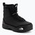 Hótaposó The North Face Base Camp 100 Wp tnf black/tnf black