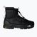 Hótaposó The North Face Base Camp 100 Wp tnf black/tnf black