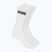 Zoknik Vans Classic Crew 3 pairs rox white