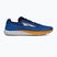 Altra Escalante Racer 2 kék férfi futócipő