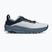 Altra Olympus 6 férfi futócipő sötétkék