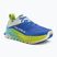 Férfi Altra Olympus 6 kék/lime futócipő