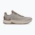 Altra Timp 5 sand női futócipő