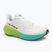 Férfi Altra Experience Flow 2 fehér/lime futócipő