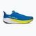 Férfi Altra Experience Flow 2 kék/sárga futócipő
