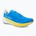 Férfi Altra Experience Flow 2 kék/sárga futócipő
