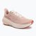 Altra Experience Flow 2 poros rózsaszín női futócipő