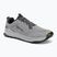 Férfi futócipők Altra Lone Peak 9+ gray
