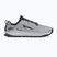 Férfi futócipők Altra Lone Peak 9+ gray