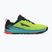 Férfi Altra Lone Peak 9+ futócipő lime