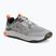 Női futócipők Altra Lone Peak 9+ gray/orange