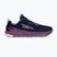 Altra Lone Peak 9+ női futócipő sötétkék
