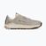 Női futócipő Altra Lone Peak 9+ taupe