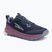Altra Lone Peak 9+ női futócipő sötétkék