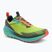 Férfi Altra Experience Wild 2 szürke/lime futócipő