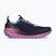 Női futócipő Altra Experience Wild 2 navy fekete