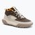 Férfi cipők Timberland Greenstride Motion 6 medium brown nubuck