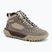 Férfi cipő Timberland Greenstride Motion 6 medium grey TB0A6CW1Y551