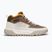 Férfi cipők Timberland Greenstride Motion 6 medium brown nubuck