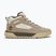 Férfi cipő Timberland Greenstride Motion 6 medium grey TB0A6CW1Y551