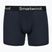 Férfi termoaktív boxeralsó Smartwool Everyday Merino Boxer Brief Boxed deep navy