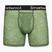 Férfi termoaktív boxeralsó Smartwool Merino Print Boxer Brief Boxed frn rstc flrl