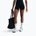 Női teniszshort Nike Court Dri-Fit with Pockets black/white