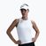 Női tenisztrikó Nike Court Dri-Fit Advantage Tank