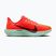 Nike Pegasus Plus férfi futócipő világos bíbor / barlang lila / lime blast