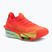 Futócipő Nike Alphafly 3 bright crimson/cave purple/lime blast