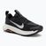 Nike Wildhorse 10 női futócipő fekete/farkasszürke/antracit/platina árnyalatú