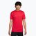 Férfi focimez Nike Academy Dri-Fit university red/university red/black
