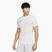 Férfi futballmez Nike Academy Dri-Fit white/white/black/black