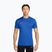 Férfi futballmez Nike Academy Dri-Fit game royal/game royal/white/white