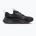 Gyerek futócipő Nike Cosmic Runner black/black/anthracite