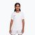 Gyerek focimez Nike Academy Dri-Fit Jr white/white/black/black