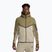 Férfi pulóver Nike Tech Windrunner Full Zip medium olive/light army/black