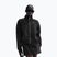 Női kabát Nike Sportswear Windrunner black/white