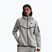Női pulóver Nike Sportswear Tech Fleece Windrunner dark grey heather/black