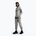 Női nadrág Nike Sportswear Tech Fleece Mid-Rise dark grey heather/black