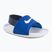 Gyerek papucs Nike Coffee game royal/thunder blue/white/white